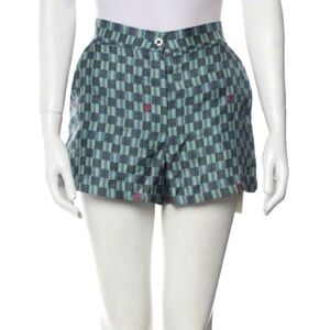 Louis Vuitton Shorts